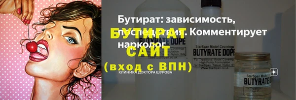 прущие грибы Бородино