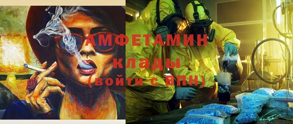PSILOCYBIN Бугульма